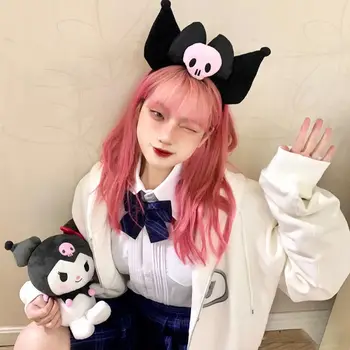 Kupi online Slatka Anime Ringtone Povez za glavu Kawai Cosplay Soft Pink  Lubanju pokrivala za Glavu, Pribor Za kosu za djevojčice Navijači Darove na  Noć vještica - Ženske Kostime ~ 
